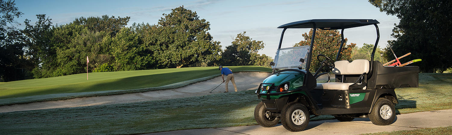 20202 E-Z-GO® Expressfor sale in Affordable Golf Cars, Venice, Florida