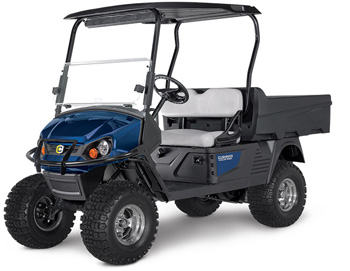 HAULER 1200X