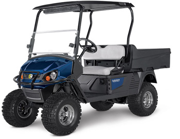 HAULER PRO-X