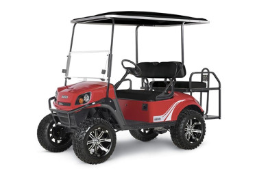 Express S4 Elite,