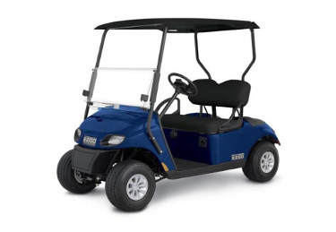 TXT Electric