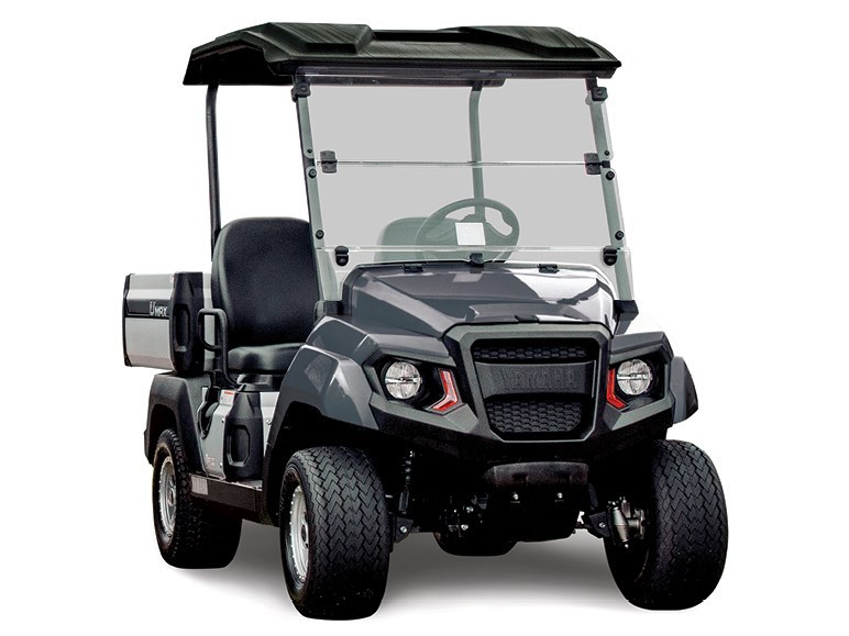 Umax One