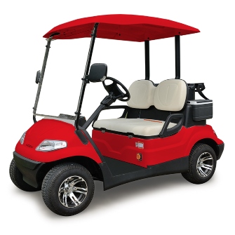 Icon i20