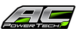 AC Power Tech
