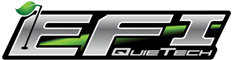 EFI Quietch