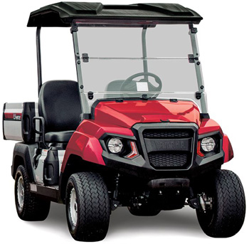 UMAX TWO