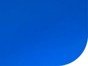Aqua Blue