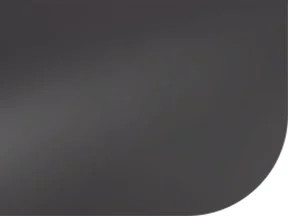 Graphite Matte