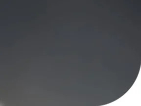 Carbon