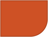 Noble Orange