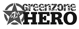 Affiliation with Greenzone Hero