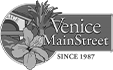 Affiliation with Venice Mainstreet