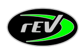 rEV Golf Cars for sale by Affordable Golf Cars in Venice, FL